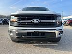 New 2026 Ford F-150 XLT Super Cab for sale #N00541 - photo 3