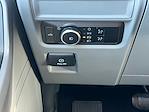 New 2026 Ford F-150 XLT Super Cab for sale #N00541 - photo 29