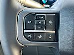 New 2026 Ford F-150 XLT Super Cab for sale #N00541 - photo 32