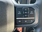 New 2026 Ford F-150 XLT Super Cab for sale #N00541 - photo 33