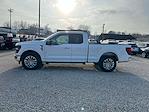 New 2026 Ford F-150 XLT Super Cab for sale #N00541 - photo 5