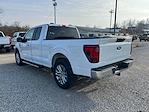 New 2026 Ford F-150 XLT Super Cab for sale #N00541 - photo 6