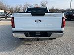New 2026 Ford F-150 XLT Super Cab for sale #N00541 - photo 2