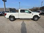 New 2026 Ford F-150 XLT Super Cab for sale #N00541 - photo 7