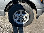 New 2026 Ford F-150 XLT SuperCrew Cab for sale #N00543 - photo 9