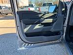 New 2026 Ford F-150 XLT SuperCrew Cab for sale #N00543 - photo 10