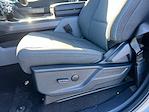 New 2026 Ford F-150 XLT SuperCrew Cab for sale #N00543 - photo 13