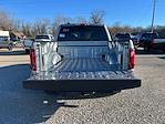 New 2026 Ford F-150 XLT SuperCrew Cab for sale #N00543 - photo 16