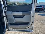 New 2026 Ford F-150 XLT SuperCrew Cab for sale #N00543 - photo 17