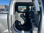 New 2026 Ford F-150 XLT SuperCrew Cab for sale #N00543 - photo 18