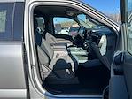 New 2026 Ford F-150 XLT SuperCrew Cab for sale #N00543 - photo 21