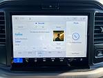 New 2026 Ford F-150 XLT SuperCrew Cab for sale #N00543 - photo 26