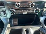 New 2026 Ford F-150 XLT SuperCrew Cab for sale #N00543 - photo 28