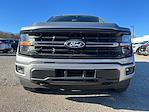 New 2026 Ford F-150 XLT SuperCrew Cab for sale #N00543 - photo 3