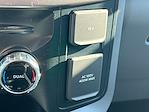 New 2026 Ford F-150 XLT SuperCrew Cab for sale #N00543 - photo 29