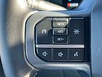 New 2026 Ford F-150 XLT SuperCrew Cab for sale #N00543 - photo 34