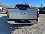 New 2026 Ford F-150 XLT SuperCrew Cab for sale #N00543 - photo 7