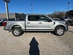 New 2026 Ford F-150 XLT SuperCrew Cab for sale #N00543 - photo 8