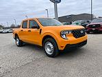 New 2026 Ford Maverick XL SuperCrew Cab for sale #N00546 - photo 1