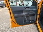 New 2026 Ford Maverick XL SuperCrew Cab for sale #N00546 - photo 10