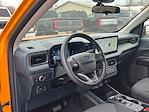 New 2026 Ford Maverick XL SuperCrew Cab for sale #N00546 - photo 11