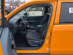 New 2026 Ford Maverick XL SuperCrew Cab for sale #N00546 - photo 12