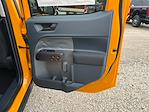 New 2026 Ford Maverick XL SuperCrew Cab for sale #N00546 - photo 17