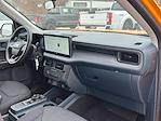 New 2026 Ford Maverick XL SuperCrew Cab for sale #N00546 - photo 20