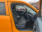 New 2026 Ford Maverick XL SuperCrew Cab for sale #N00546 - photo 21