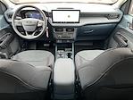 New 2026 Ford Maverick XL SuperCrew Cab for sale #N00546 - photo 22