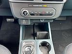 New 2026 Ford Maverick XL SuperCrew Cab for sale #N00546 - photo 26