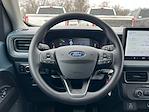New 2026 Ford Maverick XL SuperCrew Cab for sale #N00546 - photo 31