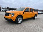 New 2026 Ford Maverick XL SuperCrew Cab for sale #N00546 - photo 4