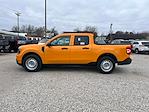 New 2026 Ford Maverick XL SuperCrew Cab for sale #N00546 - photo 5