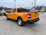New 2026 Ford Maverick XL SuperCrew Cab for sale #N00546 - photo 6