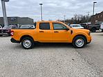 New 2026 Ford Maverick XL SuperCrew Cab for sale #N00546 - photo 8