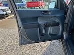 New 2026 Ford Maverick XL SuperCrew Cab for sale #N00548 - photo 10