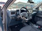 New 2026 Ford Maverick XL SuperCrew Cab for sale #N00548 - photo 11