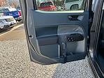 New 2026 Ford Maverick XL SuperCrew Cab for sale #N00548 - photo 14