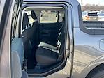 New 2026 Ford Maverick XL SuperCrew Cab for sale #N00548 - photo 15