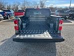 New 2026 Ford Maverick XL SuperCrew Cab for sale #N00548 - photo 16