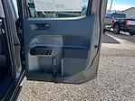 New 2026 Ford Maverick XL SuperCrew Cab for sale #N00548 - photo 17