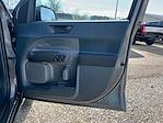 New 2026 Ford Maverick XL SuperCrew Cab for sale #N00548 - photo 19
