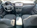 New 2026 Ford Maverick XL SuperCrew Cab for sale #N00548 - photo 23