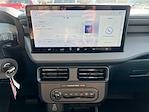 New 2026 Ford Maverick XL SuperCrew Cab for sale #N00548 - photo 24