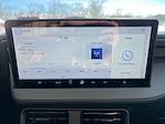 New 2026 Ford Maverick XL SuperCrew Cab for sale #N00548 - photo 25