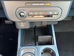 New 2026 Ford Maverick XL SuperCrew Cab for sale #N00548 - photo 27