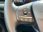 New 2026 Ford Maverick XL SuperCrew Cab for sale #N00548 - photo 32