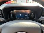 New 2026 Ford Maverick XL SuperCrew Cab for sale #N00548 - photo 35