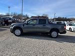 New 2026 Ford Maverick XL SuperCrew Cab for sale #N00548 - photo 5